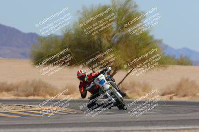 media/Mar-24-2025-Moto Forza (Mon) [[57ce5c5cff]]/2-Intermediate Group/Session 4 (Turn 4 Tree of Life)/